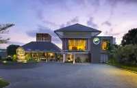 Element by Westin Bali Ubud Các khách sạn gần Tibumana Waterfall