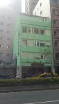 4Plus Hotel