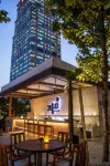 The Langham Shanghai Xintiandi - 5-Star