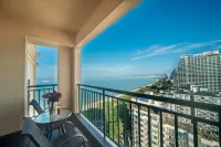 Sanya Shengyi Seaview Hotel