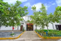 Qingyayun Hotel (Konggang Xincheng)