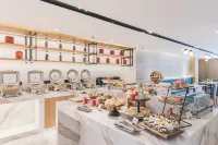 Atour Hotel Xiamen Convention and Exhibition Center Sea View Villa