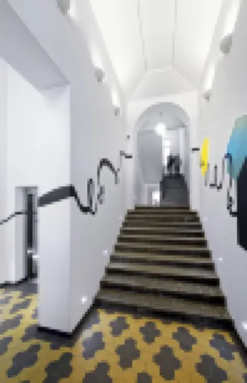 DownTown Suites Jugoslavska