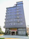 Meisi Holiday Hotel Hotels near Xiatangwan