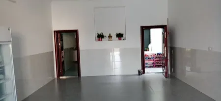 Yueyang Wencai Hotel Отели рядом с достопримечательностью «Zhang Guying Village»