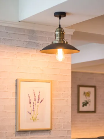 รูปภาพของโรงแรมบีสเตย์