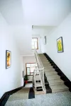โรงแรมเม่าซีปู้