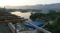 仙島湖仙島農家山莊