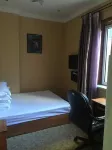 Hunchun Yaxuan Fashion Hotel