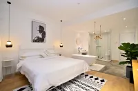 The One Hotel Hotels in Kunming