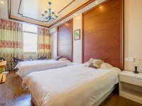 Wuzhen 180 Themed Homestay Các khách sạn gần Jiangnan Bed Museum