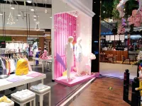 Xinghui Homestay (Yuncheng Nanfeng Plaza)