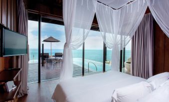 Silavadee Pool Spa Resort