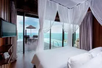 Silavadee Pool Spa Resort - Boutique