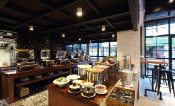 999 Condotel Muong Thanh Vien Trieu