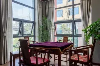 Haitian Yongxin Hotel - 4-Star