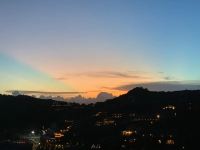 温岭梦巷海民宿
