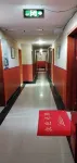 Xiangzhou Hotel
