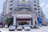 Cailun International Hotel