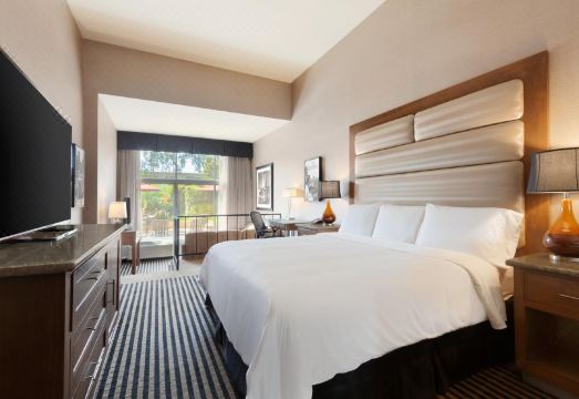 호텔 정책 안내 이미지 2