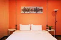 Elegant Lanna - Guest houses