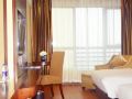 wanshang-international-hotel