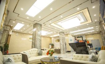 Yaojing Hotel - Housity