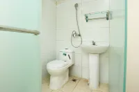 Dayao Xianhe Hotel Hotels in Dayao County