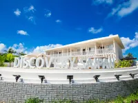 Discovery Saipan Hotel โรงแรมใกล้Forbidden Island
