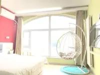 Xijin Hotel Hotels in Cheng'an