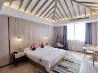 Ailove Yahao Hotel Hotels in der Nähe von Shazhou Professional Institute of Technology