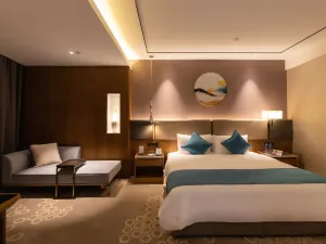 싱싱 인터내셔널 호텔