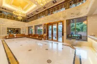 Shuilinglong Yangsheng Hotel Hotels in der Nähe von Xiangxipu Scenic Spot