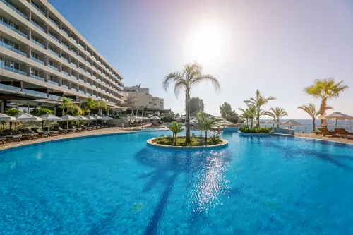 Royal Apollonia by Louis Hotels - 5 stelle