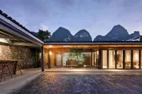 Yangshuo XY YunHouse