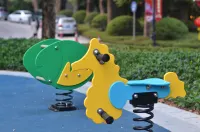 Evergrande Hotel Qingyuan