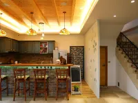 86.88 B&B Hotels near Spring Onion Museum
