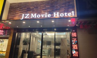 JZ Movie Hotel