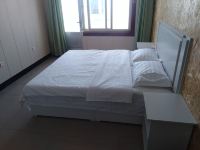 胶州海洋宾馆 - 标准大床房