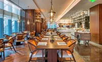 Pullman Huizhou Kaisa Hotels in Huizhou