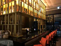 Osaka Excel Hotel Tokyu Các khách sạn ở Osaka