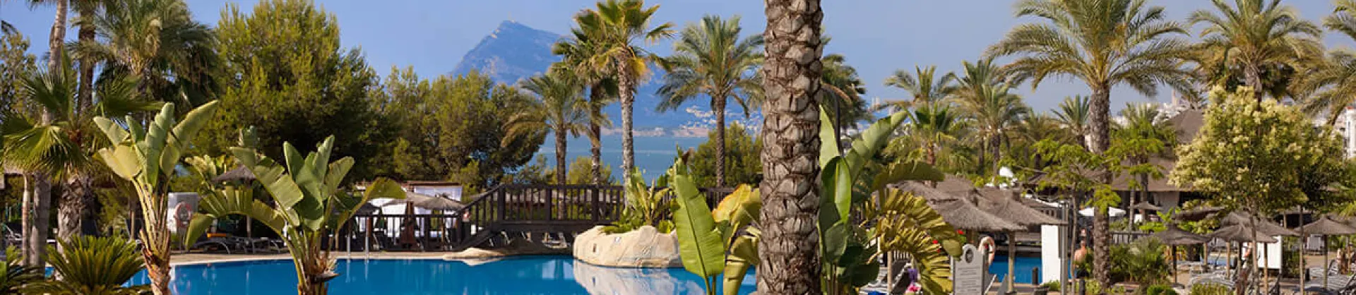 Premium Hotels