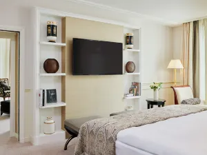 InterContinental Paris le Grand
