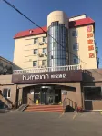 Homeinn Hotel (Tianjin Wangdingdi) Hotel in zona Memorial to Zhou Enlai and Deng Yingchao