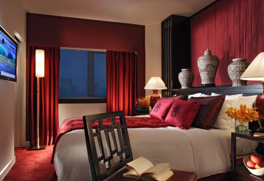 객실 내부 이미지 2