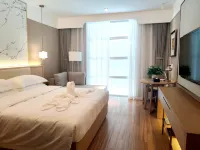 Tongchuan Hotel Hotels in Tongchuan