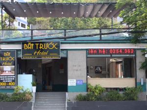 Bai Truoc Hotel