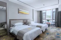 1700 Hotel Hotels in Pingle