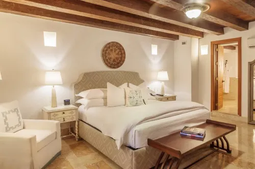 Hotel Casa San Agustin Hotels in Cartagena Province
