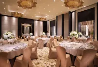 The Ritz-Carlton Ras Al Khaimah, Al Wadi Desert Hotel a Al Ashish